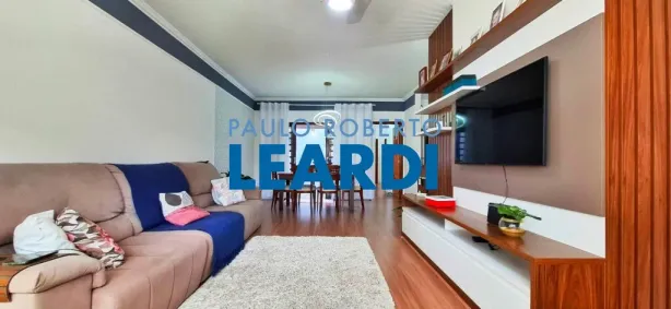Casa com 3 Quartos à venda, 255m² no Jardim dos Manacás, Valinhos