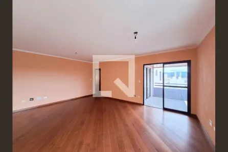 Apartamento com 4 Quartos à venda, 13200m² no Parque Mandaqui, São Paulo