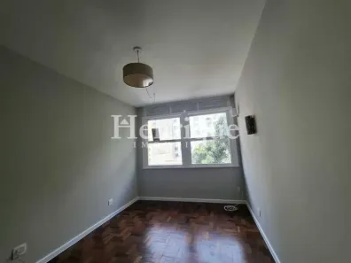 Apartamento com 2 Quartos à venda, 80m² no Copacabana, Rio de Janeiro