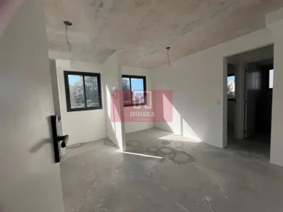 Apartamento com 1 Quarto à venda, 23m² no Chácara Inglesa, São Paulo