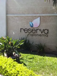 Apartamento com 2 Quartos à venda, 45m² no Cavalhada, Porto Alegre
