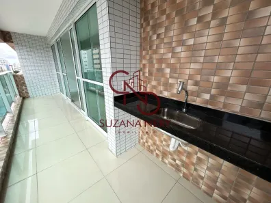 Apartamento com 3 Quartos à venda, 166m² no Tirol, Natal