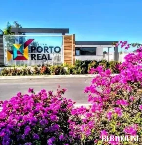 Apartamento com 2 Quartos à venda, 45m² no Mirante de Serra, Resende
