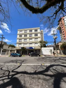 Apartamento com 2 Quartos à venda, 62m² no Exposição, Caxias do Sul