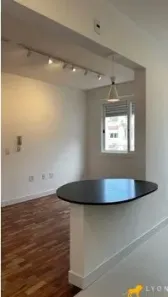 Apartamento com 1 Quarto à venda, 45m² no Passo da Areia, Porto Alegre
