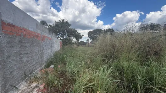 Lote/Terreno à venda, 360m² no Goiânia, Goiânia
