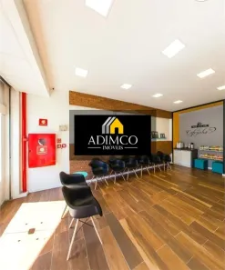 Ponto Comercial para alugar, 270m² no Vila Maria, São Paulo
