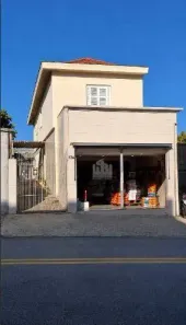 Sobrado com 5 Quartos à venda, 401m² no Chácara Belenzinho, São Paulo