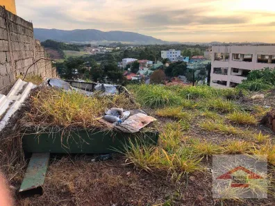 Lote/Terreno à venda, 1019m² no Jardim Santa Adelaide, Jundiaí