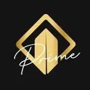 Logo da imobiliária