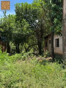 Casa com 3 Quartos à venda, 281m² no Santa Terezinha, Piracicaba