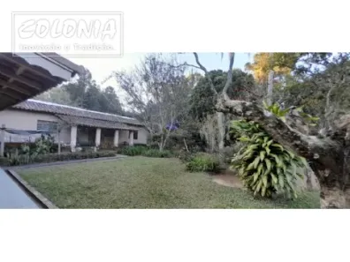 Casa com 2 Quartos à venda, 120m² no Jardim Arco Íris, Pinhalzinho