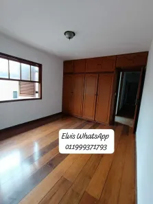 Casa de Condomínio com 3 Quartos para alugar, 160m² no Jardim Olympia, São Paulo