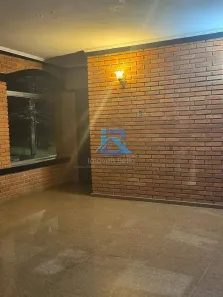 Sala Comercial para alugar, 60m² no Parque São Vicente, Itatiba