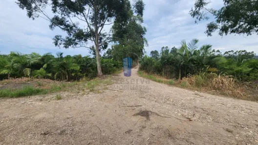 à venda, 680000m² no São Paulo, Navegantes