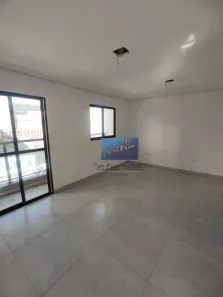Apartamento com 1 Quarto à venda, 40m² no Vila Beatriz, São Paulo