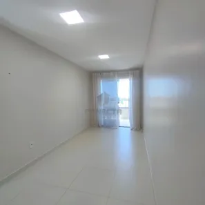 Apartamento com 2 Quartos à venda, 70m² no Jockey de Itaparica, Vila Velha