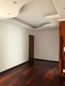 Apartamento com 3 Quartos à venda, 69m² no Santa Mônica, Belo Horizonte