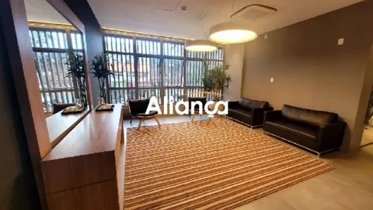 Sala Comercial para alugar, 30m² no Tristeza, Porto Alegre