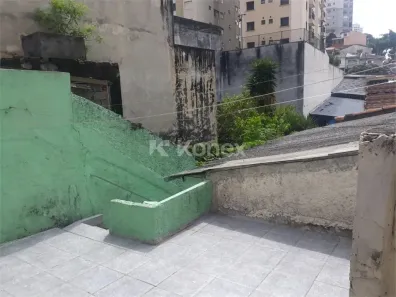 Casa com 3 Quartos à venda, 300m² no Santa Teresinha, São Paulo