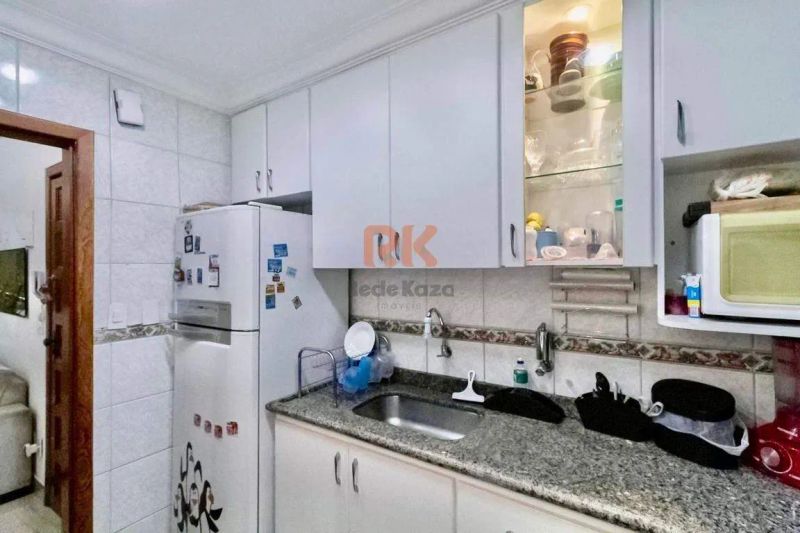 Foto 44