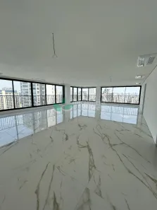 Apartamento com 4 Quartos à venda, 375m² no Moema, São Paulo