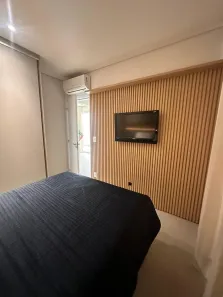 Apartamento com 2 Quartos à venda, 70m² no Jardim Aclimação, Cuiabá