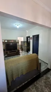Casa com 3 Quartos à venda, 157m² no Jaraguá, Piracicaba