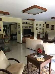 Casa de Condomínio com 4 Quartos à venda, 700m² no , Vargem Grande Paulista