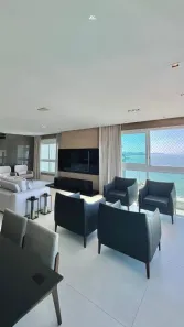 Apartamento com 3 Quartos à venda, 173m² no Centro, Balneário Camboriú