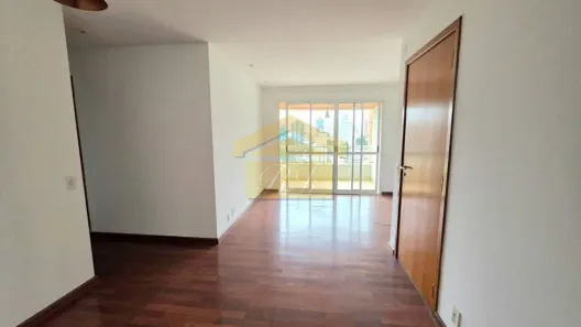 Apartamento com 2 Quartos para alugar, 74m² no Vila Clementino, São Paulo