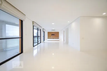 Apartamento com 3 Quartos à venda, 191m² no Vila Suzana, São Paulo