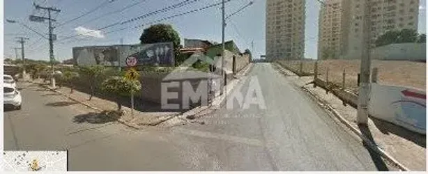 Sala Comercial à venda, 2581m² no Bosque da Saúde, Cuiabá