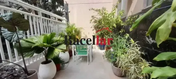 Apartamento com 3 Quartos à venda, 75m² no Copacabana, Rio de Janeiro