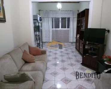 Casa com 4 Quartos à venda, 310m² no Presidente Altino, Osasco