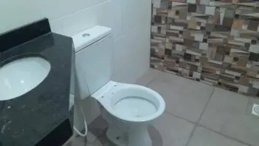 Casa com 2 Quartos à venda, 126m² no Jardim Ipanema, Trindade