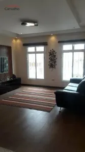 Casa com 3 Quartos à venda, 181m² no Vila Medeiros, São Paulo