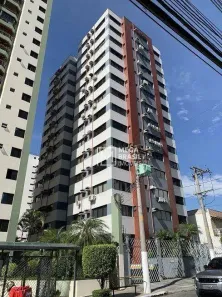 Sala Comercial para alugar, 50m² no Vila Mariana, São Paulo
