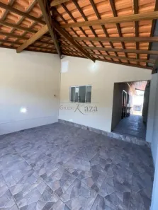Casa com 2 Quartos à venda, 130m² no Jardim Santo Onofre, São José dos Campos