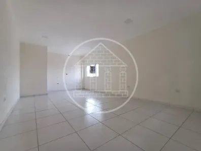 Sala Comercial para alugar, 50m² no Parque Brasil, São Paulo
