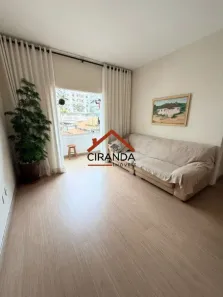 Apartamento com 2 Quartos à venda, 73m² no Liberdade, São Paulo