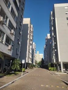 Apartamento com 3 Quartos à venda, 75m² no Cavalhada, Porto Alegre