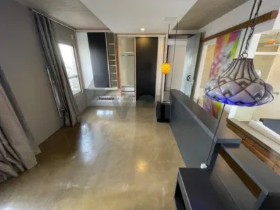 Apartamento com 1 Quarto à venda, 70m² no Cambuí, Campinas