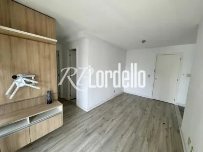 Apartamento com 2 Quartos à venda, 57m² no Jacarepaguá, Rio de Janeiro