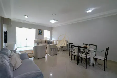 Casa de Condomínio com 3 Quartos à venda, 282m² no Osvaldo Cruz, São Caetano do Sul