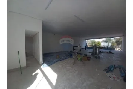Sala Comercial para alugar, 120m² no Jardim Ipê IV, Mogi Guaçu
