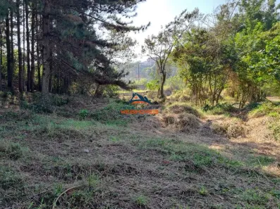 Lote/Terreno à venda, 1420m² no Chácara Santa Lúcia, Carapicuíba