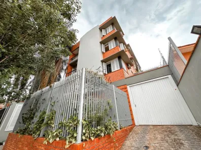 Apartamento com 3 Quartos à venda, 174m² no Rio Branco, São Leopoldo