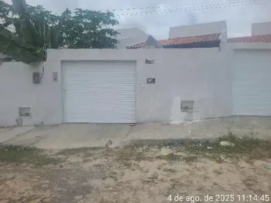 Casa com 2 Quartos à venda, 932m² no Dourado, Horizonte