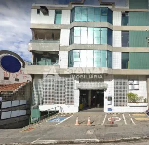 Sala Comercial para alugar, 120m² no Vila Hulda, Guarulhos